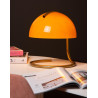 Lampa stołowa CATO 46516/01/53 Lucide