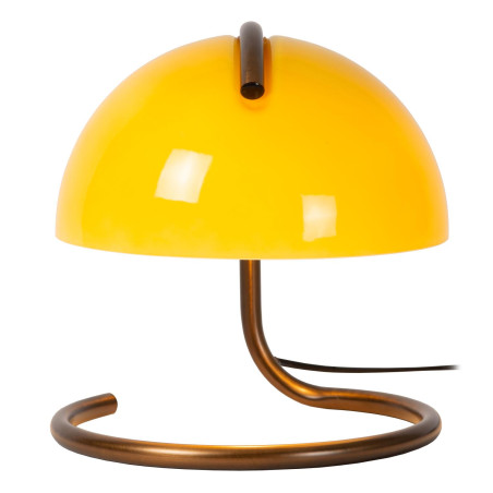 Lampa stołowa CATO 46516/01/53 Lucide
