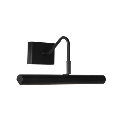 Kinkiet VINZ 45299/02/30 Lucide