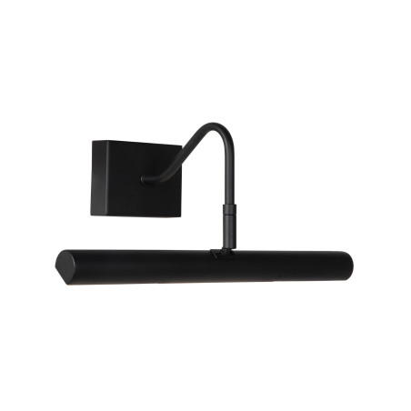 Kinkiet VINZ 45299/02/30 Lucide