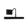 Kinkiet VINZ 45299/02/30 Lucide