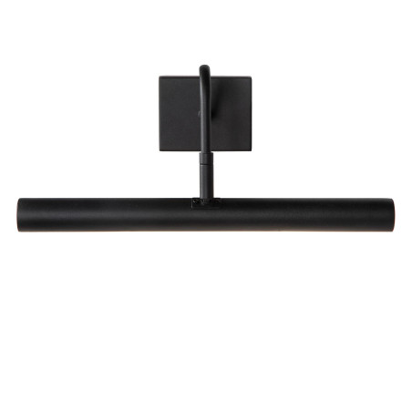 Kinkiet VINZ 45299/02/30 Lucide