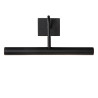 Kinkiet VINZ 45299/02/30 Lucide