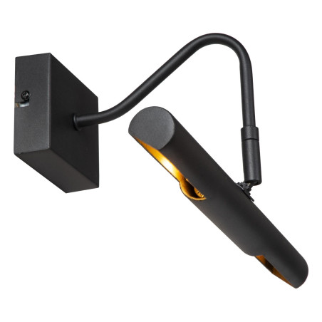 Kinkiet VINZ 45299/02/30 Lucide