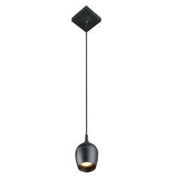 Lampa wiszšca PRESTON 09437/01/30 Lucide