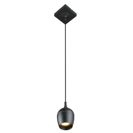 Lampa wiszšca PRESTON 09437/01/30 Lucide