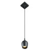 Lampa wiszšca PRESTON 09437/01/30 Lucide