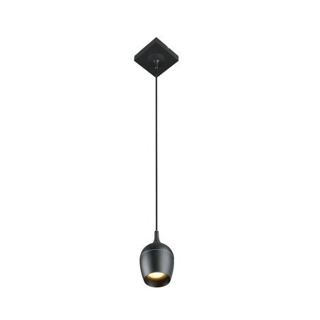 Lampa wiszšca PRESTON 09437/01/30 Lucide
