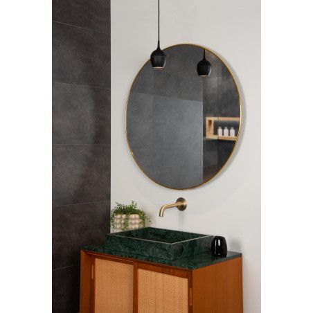 Lampa wiszšca PRESTON 09437/01/30 Lucide