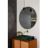 Lampa wiszšca PRESTON 09437/01/30 Lucide