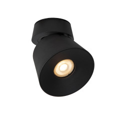 Plafon TRIGONO 09935/01/30 Lucide