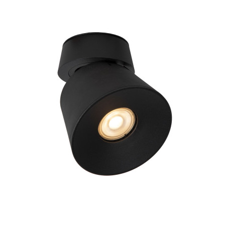 Plafon TRIGONO 09935/01/30 Lucide