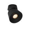 Plafon TRIGONO 09935/01/30 Lucide