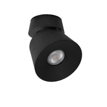 Plafon TRIGONO 09935/01/30 Lucide