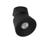 Plafon TRIGONO 09935/01/30 Lucide