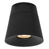 Plafon TRIGONO 09935/01/30 Lucide