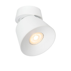 Plafon TRIGONO 09935/01/31 Lucide