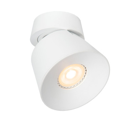Plafon TRIGONO 09935/01/31 Lucide
