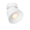 Plafon TRIGONO 09935/01/31 Lucide