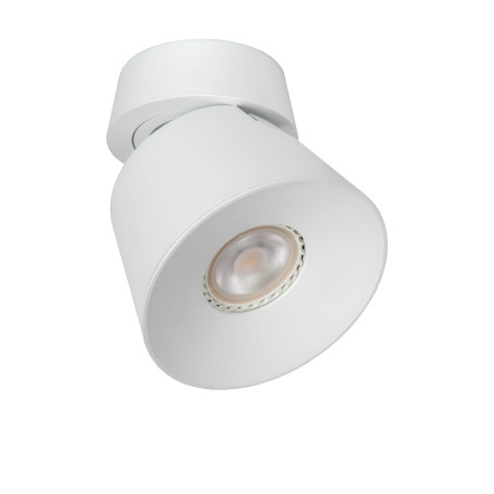 Plafon TRIGONO 09935/01/31 Lucide