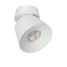 Plafon TRIGONO 09935/01/31 Lucide
