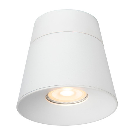 Plafon TRIGONO 09935/01/31 Lucide