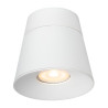 Plafon TRIGONO 09935/01/31 Lucide