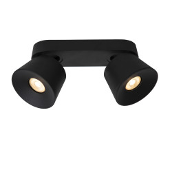 Plafon TRIGONO 09935/02/30 Lucide