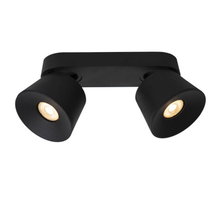Plafon TRIGONO 09935/02/30 Lucide