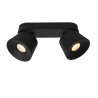 Plafon TRIGONO 09935/02/30 Lucide