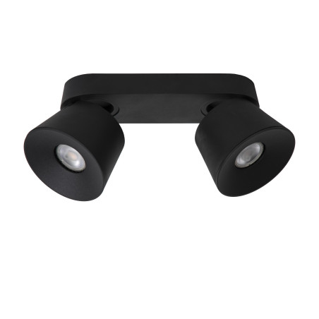 Plafon TRIGONO 09935/02/30 Lucide