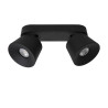 Plafon TRIGONO 09935/02/30 Lucide