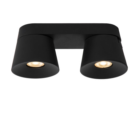 Plafon TRIGONO 09935/02/30 Lucide