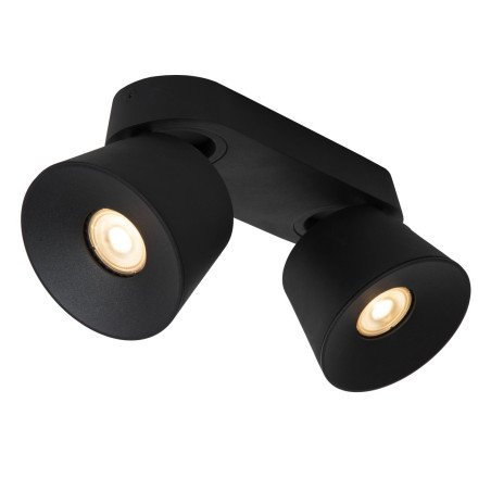Plafon TRIGONO 09935/02/30 Lucide