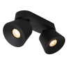 Plafon TRIGONO 09935/02/30 Lucide
