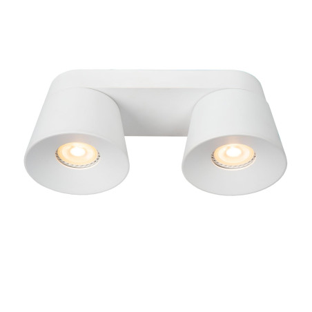 Plafon TRIGONO 09935/02/31 Lucide
