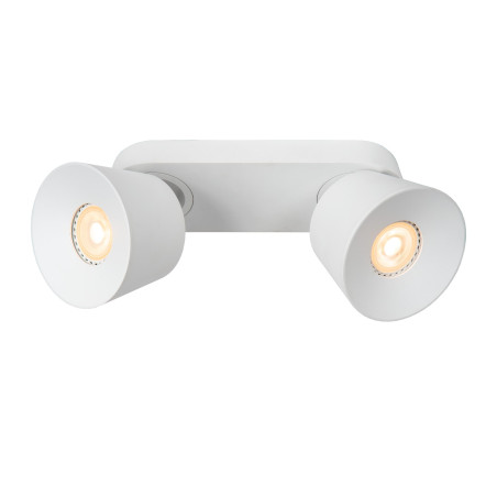 Plafon TRIGONO 09935/02/31 Lucide