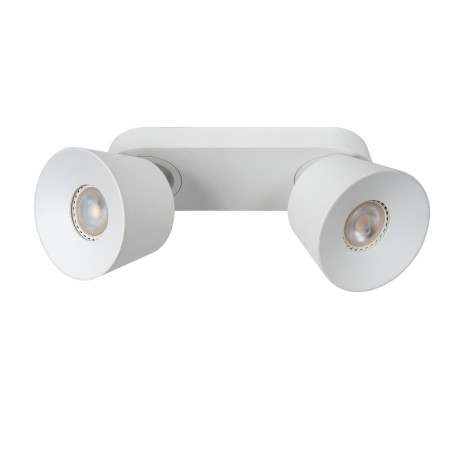 Plafon TRIGONO 09935/02/31 Lucide
