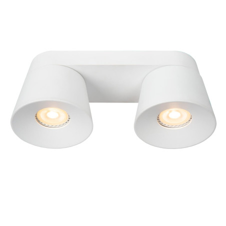 Plafon TRIGONO 09935/02/31 Lucide