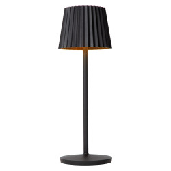 Lampa przenona JUSTINE 27889/02/30 Lucide