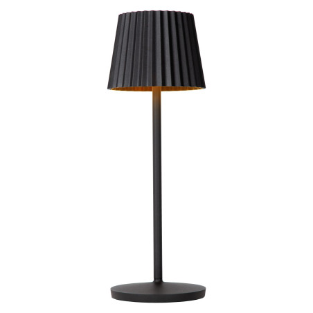 Lampa przenona JUSTINE 27889/02/30 Lucide