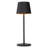 Lampa przenona JUSTINE 27889/02/30 Lucide