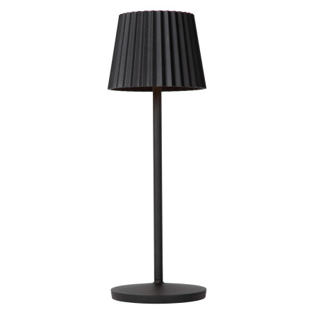 Lampa przenona JUSTINE 27889/02/30 Lucide