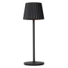Lampa przenona JUSTINE 27889/02/30 Lucide