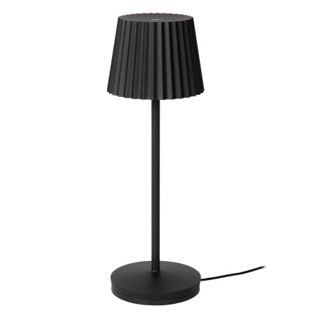 Lampa przenona JUSTINE 27889/02/30 Lucide
