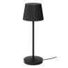 Lampa przenona JUSTINE 27889/02/30 Lucide