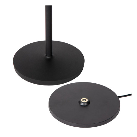 Lampa przenona JUSTINE 27889/02/30 Lucide