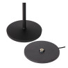 Lampa przenona JUSTINE 27889/02/30 Lucide