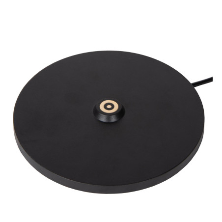 Lampa przenona JUSTINE 27889/02/30 Lucide
