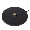 Lampa przenona JUSTINE 27889/02/30 Lucide